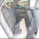 JT8BF28G6W5027315 1998 Lexus Es 300 auction photo thumbnail 8