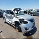 1N4AL3AP4EC272362 2014 Nissan Altima 2.5/2.5 S/2.5 Sl/2.5 Sv auction photo thumbnail 1