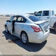 1N4AL3AP4EC272362 2014 Nissan Altima 2.5/2.5 S/2.5 Sl/2.5 Sv auction photo thumbnail 3