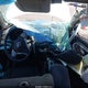 1N4AL3AP4EC272362 2014 Nissan Altima 2.5/2.5 S/2.5 Sl/2.5 Sv auction photo thumbnail 5