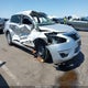 1N4AL3AP4EC272362 2014 Nissan Altima 2.5/2.5 S/2.5 Sl/2.5 Sv auction photo thumbnail 6