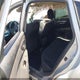 1N4AL3AP4EC272362 2014 Nissan Altima 2.5/2.5 S/2.5 Sl/2.5 Sv auction photo thumbnail 8