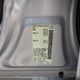 1N4AL3AP4EC272362 2014 Nissan Altima 2.5/2.5 S/2.5 Sl/2.5 Sv auction photo thumbnail 9