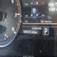 3PCAJ5M10KF138983 2019 Infiniti Qx50 Essential auction photo thumbnail 15
