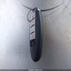 3PCAJ5M10KF138983 2019 Infiniti Qx50 Essential auction photo thumbnail 11