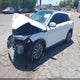 3PCAJ5M10KF138983 2019 Infiniti Qx50 Essential auction photo thumbnail 2