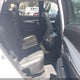 3PCAJ5M10KF138983 2019 Infiniti Qx50 Essential auction photo thumbnail 8
