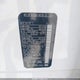 3PCAJ5M10KF138983 2019 Infiniti Qx50 Essential auction photo thumbnail 9