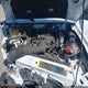 1FTYR14D49PA27718 2009 Ford Ranger Xl/Xlt auction photo thumbnail 10