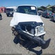 1FTYR14D49PA27718 2009 Ford Ranger Xl/Xlt auction photo thumbnail 13