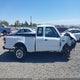 1FTYR14D49PA27718 2009 Ford Ranger Xl/Xlt auction photo thumbnail 14