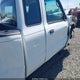 1FTYR14D49PA27718 2009 Ford Ranger Xl/Xlt auction photo thumbnail 20