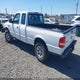 1FTYR14D49PA27718 2009 Ford Ranger Xl/Xlt auction photo thumbnail 3