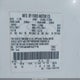 1FTYR14D49PA27718 2009 Ford Ranger Xl/Xlt auction photo thumbnail 9