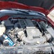 1N6AD06W06C455195 2006 Nissan Frontier Se auction photo thumbnail 10