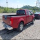 1N6AD06W06C455195 2006 Nissan Frontier Se auction photo thumbnail 4
