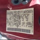 1N6AD06W06C455195 2006 Nissan Frontier Se auction photo thumbnail 9