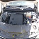 1GNEVGKW2KJ269249 2019 Chevrolet Traverse 1Lt auction photo thumbnail 10