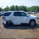 1GNEVGKW2KJ269249 2019 Chevrolet Traverse 1Lt auction photo thumbnail 13