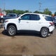 1GNEVGKW2KJ269249 2019 Chevrolet Traverse 1Lt auction photo thumbnail 14