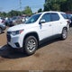 1GNEVGKW2KJ269249 2019 Chevrolet Traverse 1Lt auction photo thumbnail 2