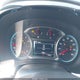 1GNEVGKW2KJ269249 2019 Chevrolet Traverse 1Lt auction photo thumbnail 7