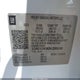 1GNEVGKW2KJ269249 2019 Chevrolet Traverse 1Lt auction photo thumbnail 9