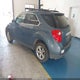 2CNALDEC4B6204747 2011 Chevrolet Equinox 1Lt auction photo thumbnail 3