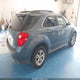 2CNALDEC4B6204747 2011 Chevrolet Equinox 1Lt auction photo thumbnail 4