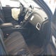 2CNALDEC4B6204747 2011 Chevrolet Equinox 1Lt auction photo thumbnail 5