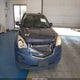 2CNALDEC4B6204747 2011 Chevrolet Equinox 1Lt auction photo thumbnail 6