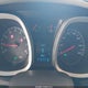 2CNALDEC4B6204747 2011 Chevrolet Equinox 1Lt auction photo thumbnail 7