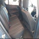 2CNALDEC4B6204747 2011 Chevrolet Equinox 1Lt auction photo thumbnail 8