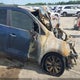 KL4CJASBXKB946820 2019 Buick Encore Fwd Preferred auction photo thumbnail 12
