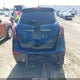 KL4CJASBXKB946820 2019 Buick Encore Fwd Preferred auction photo thumbnail 13