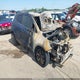 KL4CJASBXKB946820 2019 Buick Encore Fwd Preferred auction photo thumbnail 1