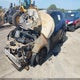 KL4CJASBXKB946820 2019 Buick Encore Fwd Preferred auction photo thumbnail 2