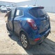KL4CJASBXKB946820 2019 Buick Encore Fwd Preferred auction photo thumbnail 3