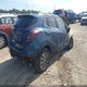KL4CJASBXKB946820 2019 Buick Encore Fwd Preferred auction photo thumbnail 4