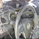 KL4CJASBXKB946820 2019 Buick Encore Fwd Preferred auction photo thumbnail 7