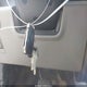 1FTEW1CP5GFA11473 2016 Ford F-150 Xlt auction photo thumbnail 11