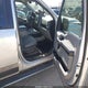 1FTEW1CP5GFA11473 2016 Ford F-150 Xlt auction photo thumbnail 5