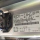 1FTEW1CP5GFA11473 2016 Ford F-150 Xlt auction photo thumbnail 9