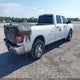 3C6UR4HL0KG639840 2019 Ram 2500 Tradesman 4X2 8' Box auction photo thumbnail 4
