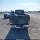 3C6UR4HL0KG639840 2019 Ram 2500 Tradesman 4X2 8' Box auction photo thumbnail 6
