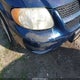 1B4GP253X2B662567 2002 Dodge Caravan Se auction photo thumbnail 14
