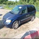 1B4GP253X2B662567 2002 Dodge Caravan Se auction photo thumbnail 2