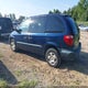1B4GP253X2B662567 2002 Dodge Caravan Se auction photo thumbnail 3