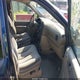 1B4GP253X2B662567 2002 Dodge Caravan Se auction photo thumbnail 5