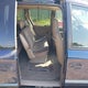 1B4GP253X2B662567 2002 Dodge Caravan Se auction photo thumbnail 8